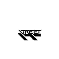 Dance Night Sticker by Street School