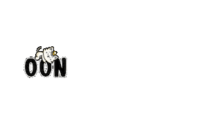 Coming Soon Thanks Sticker by CRSL Gengs