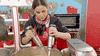 Television Sticker GIF by MasterChef España