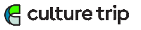 Staycurious Sticker by Culture Trip