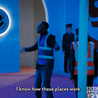 episode 7 television GIF by BBC America