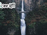 Suche Mit 20000 Euro Selbststaendig GIF by FranchiseONE.de