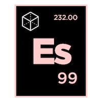 abrecultura 118 eglc elgatoylacaja eglc es Sticker