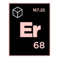 abrecultura 118 eglc elgatoylacaja elgatoylacaja er Sticker