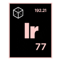 abrecultura 118 eglc elgatoylacaja elgatoylacaja ir Sticker