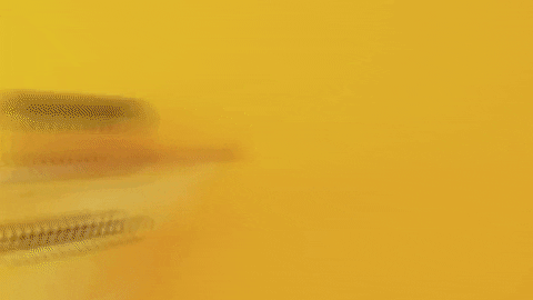 Comfortable GIF by Nevi