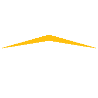 Swipe Up Sticker by MWI Components
