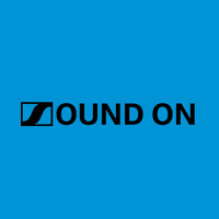 sennheiser music sound microphone audio GIF