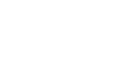 Community Listen Sticker by Shophouse & Co