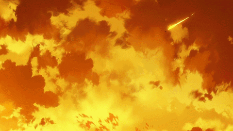 hanumanthreddysheelam giphyupload GIF