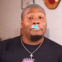 Koreantaghappy Koreantaglol GIF