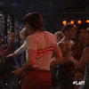 Happy Ashton Kutcher GIF by Laff