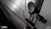 patrick fugit hbo GIF by Outcast