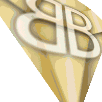 beautybybuket beauty buket diodenlaser beauty by buket Sticker