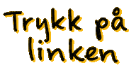 Komplettno game gaming games link Sticker