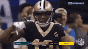 Flexing 2018 Nfl GIF by NFL