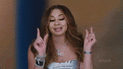 Tea Period GIF