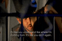 GIF by The Hills