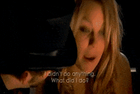 GIF by The Hills