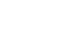 Decidir Sticker by Més Menorca