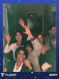 letsgetit GIF by fluenthq