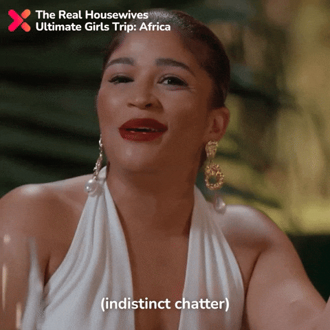 Rhugtafrica GIF by Showmax