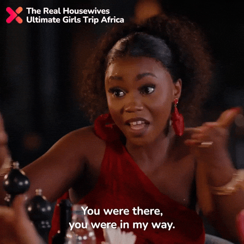 Rhugtafrica GIF by Showmax