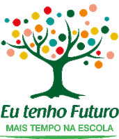 Osasco Sticker by @planneta