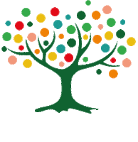 Educacao Osasco Sticker by @planneta