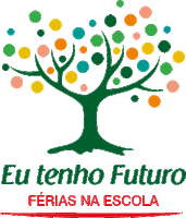 Educacao Osasco Sticker by @planneta