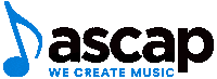Music Note Sticker by ASCAP