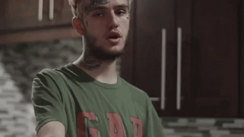 white wine GIF by ☆LiL PEEP☆