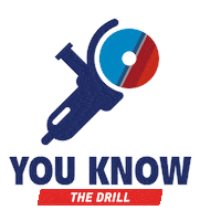 Car Care Workshop Sticker by Valvoline Europe