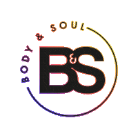 Shupito Sticker by bodyandsoularea