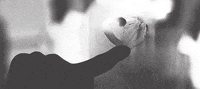 heart love GIF