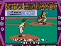 episode 4 waiting GIF