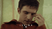 foxnederland  GIF