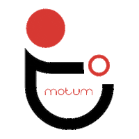 Rentcar Renting Sticker by Motum