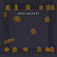 Loop Joke GIF by Reuben Armstrong