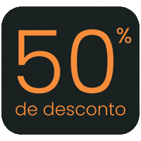 Privacybrasil GIF by Privacy