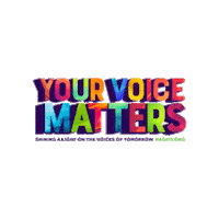 page15orlando  Sticker