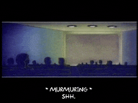 season 13 episode 6 GIF