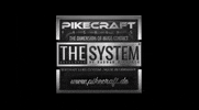 GIF by Pikecraft