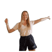 Bpn Happy Dance Sticker by Business Plane Network