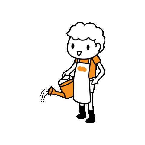 Workshop Activity Sticker