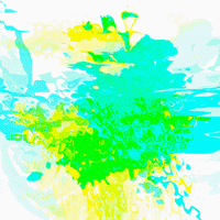 FahmiMursyid art design mood water GIF