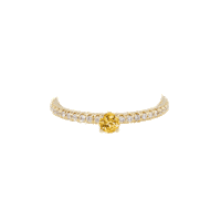 Gold Jewelry Sticker by The SISS BLISS