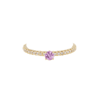 Gold Jewelry Sticker by The SISS BLISS