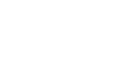 Astronomic Sapphires Sticker by The SISS BLISS