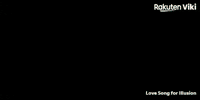 Park Ji Hoon Smile GIF by Viki